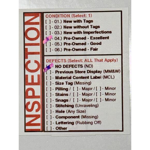 Abercrombie & Fitch Green Quilted Lamb Leather Varsity Bomber Jacket Womens Sz S - Picture 5 of 6